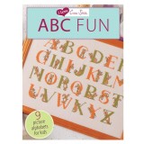 ABC Book