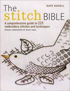 The Stitch Bible copy 2